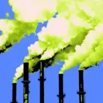 The fossil fuel comeback is here