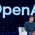 Tech Business & Industry Trends