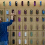 The Hidden Cost of the iPhone Ecosystem: Navigating the Apple Accessory Markup