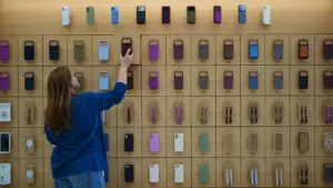 The Hidden Cost of the iPhone Ecosystem: Navigating the Apple Accessory Markup