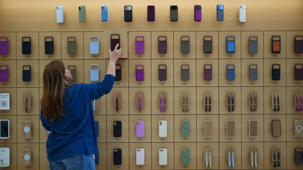 The Hidden Cost of the iPhone Ecosystem: Navigating the Apple Accessory Markup