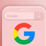 The Hidden Path: How to Reclaim the Original, AI-Free Google Search Experience