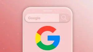 The Hidden Path: How to Reclaim the Original, AI-Free Google Search Experience