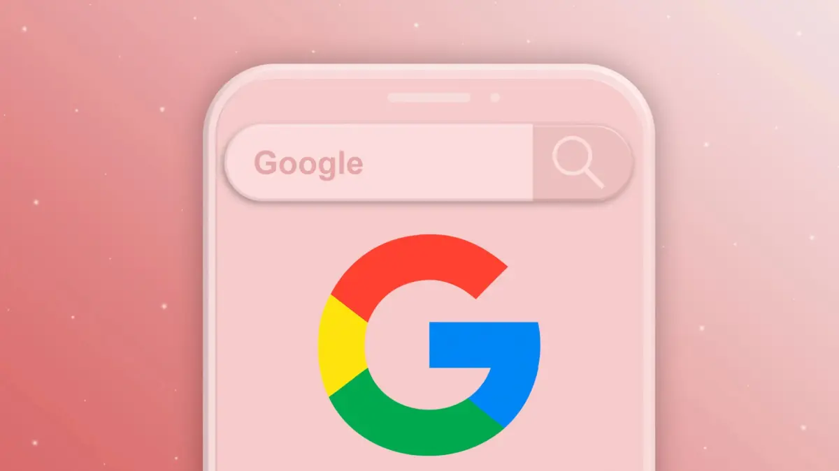 The Hidden Path: How to Reclaim the Original, AI-Free Google Search Experience