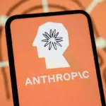 The Hidden Winners of the Anthropic IPO: Why Big Tech Is Outshining Venture Capitalists