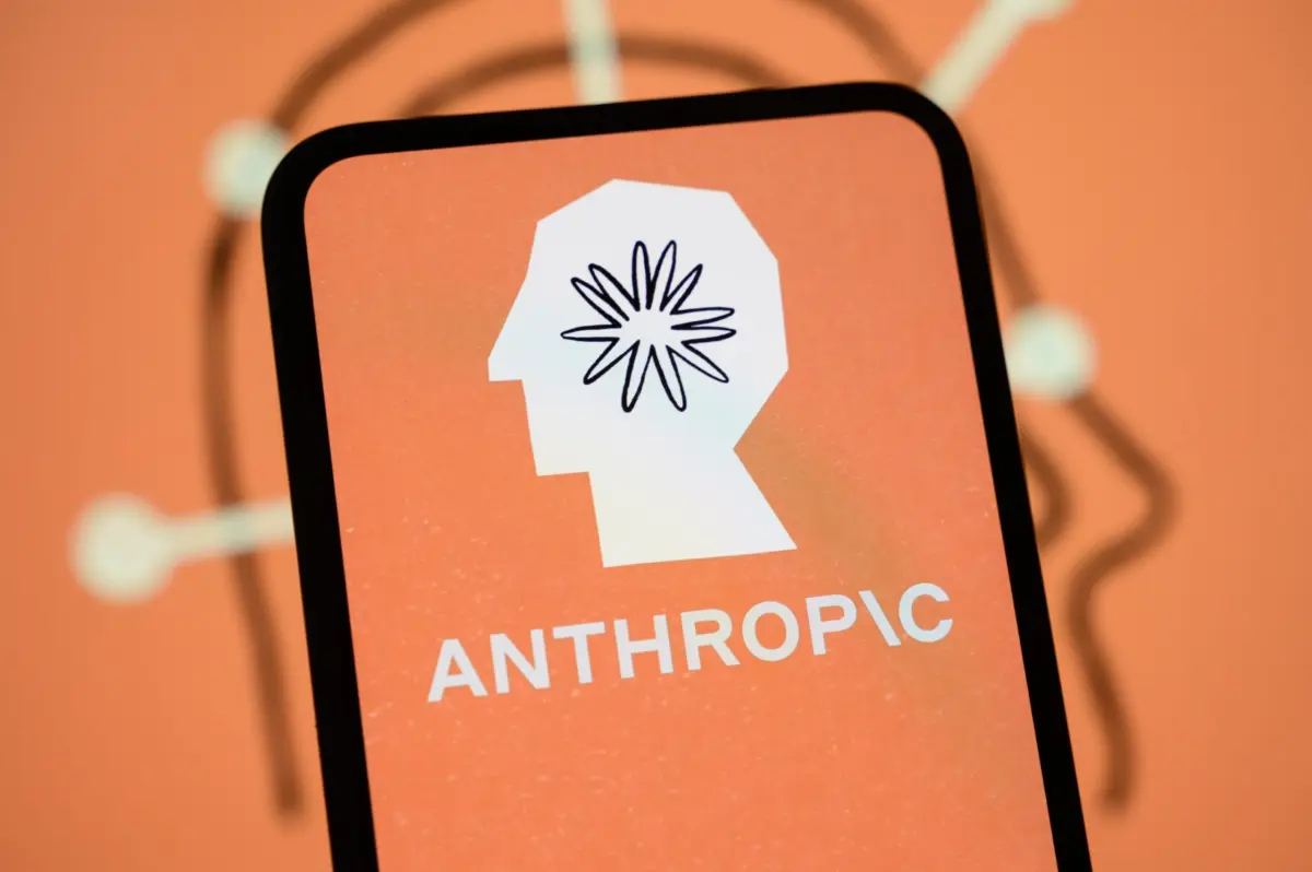 The Hidden Winners of the Anthropic IPO: Why Big Tech Is Outshining Venture Capitalists