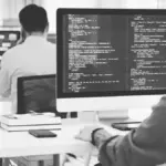 The Latent Risk of Automation: Why Human Expertise May Be Withering in the Age of AI