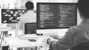 The Latent Risk of Automation: Why Human Expertise May Be Withering in the Age of AI