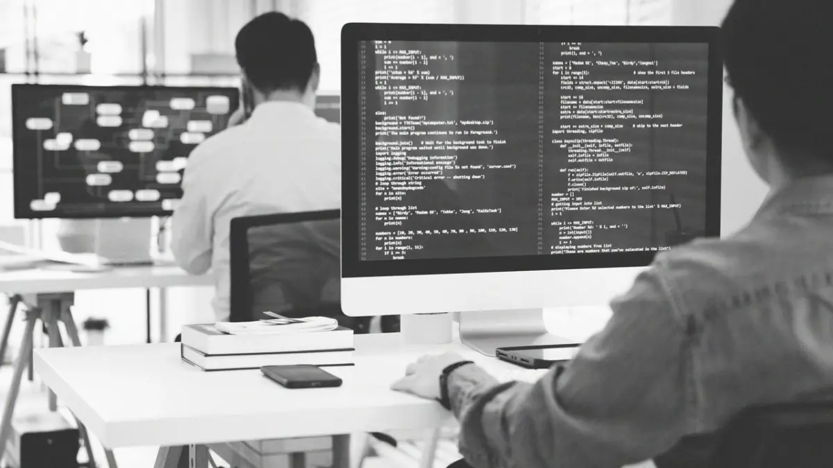 The Latent Risk of Automation: Why Human Expertise May Be Withering in the Age of AI