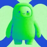 The Meteoric Rise and Growing Privacy Backlash Surrounding Meta’s Muse AI