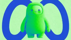 The Meteoric Rise and Growing Privacy Backlash Surrounding Meta’s Muse AI