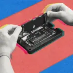 The Myth of Reshoring: Why American Consumer Electronics Manufacturing Remains an Impossible Goal
