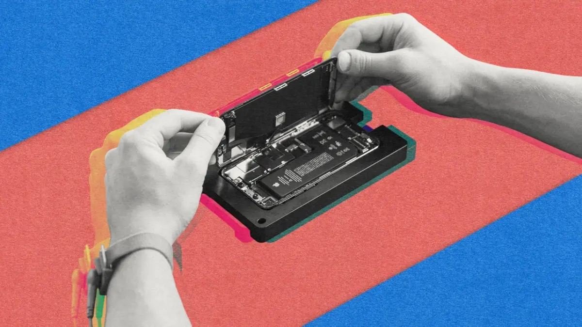 The Myth of Reshoring: Why American Consumer Electronics Manufacturing Remains an Impossible Goal
