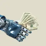 Tech News & Gadgets