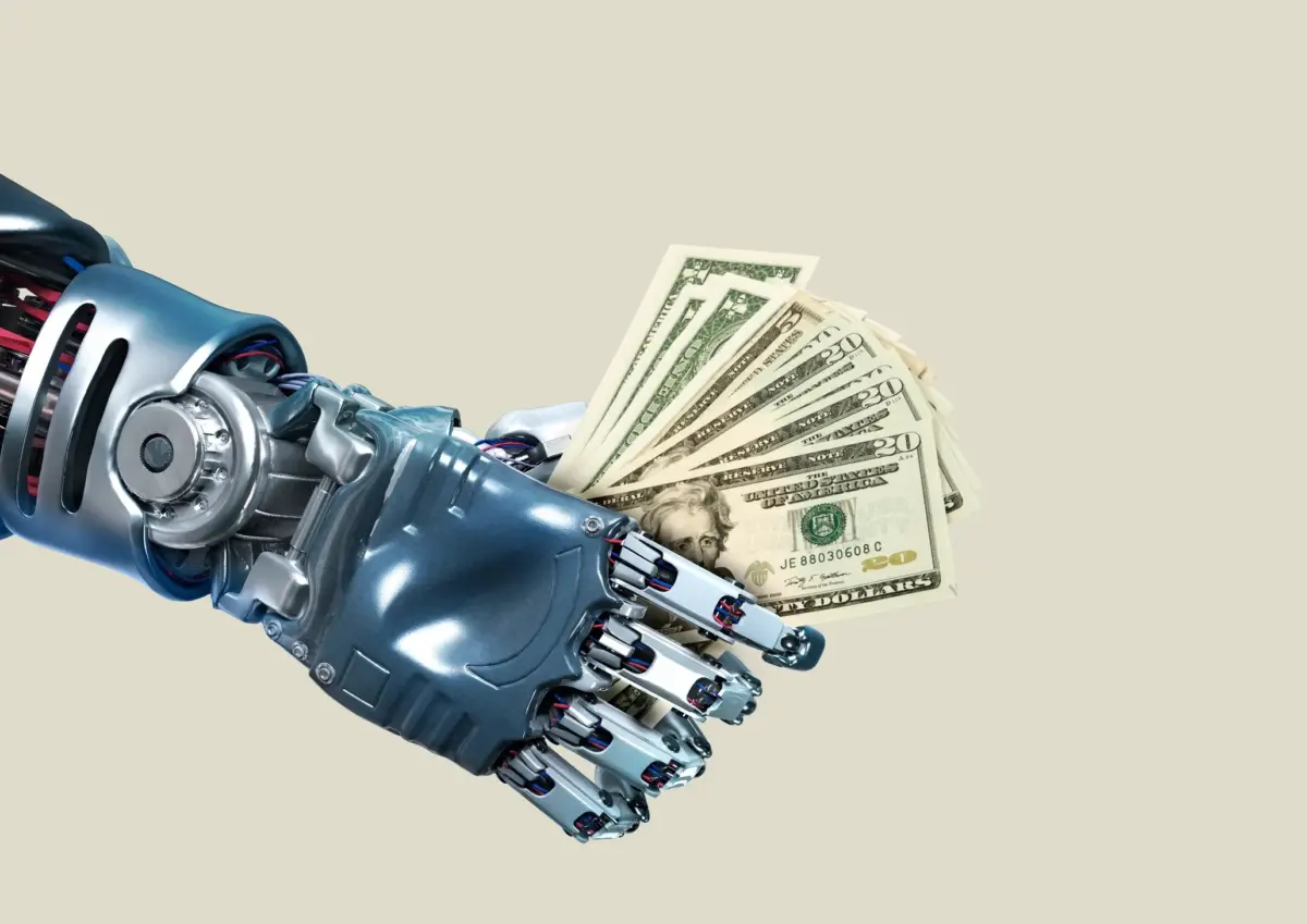 The Next Wave of Personal AI: Inside the Booming Market of Wearables, Pendants, and Companion Gadgets
