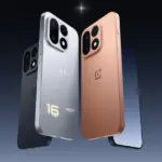 The OnePlus 16 Debuts with Massive Specs, But Most of the World Won’t Be Able to Buy It