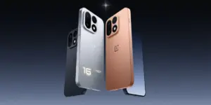 The OnePlus 16 Debuts with Massive Specs, But Most of the World Won’t Be Able to Buy It