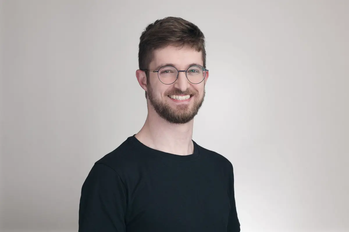 The PHP Crisis: Why the Recent Security Vulnerabilities Are a Warning Shot for the Internet