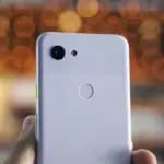 The Pixel 3a at Seven: How Google’s Unlikely Budget Phone Saved Its Hardware Ambitions