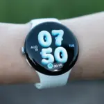 Tech News & Gadgets