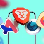 The Quest to Replace Chrome on Android: Why Brave Emerged as the Ultimate Winner