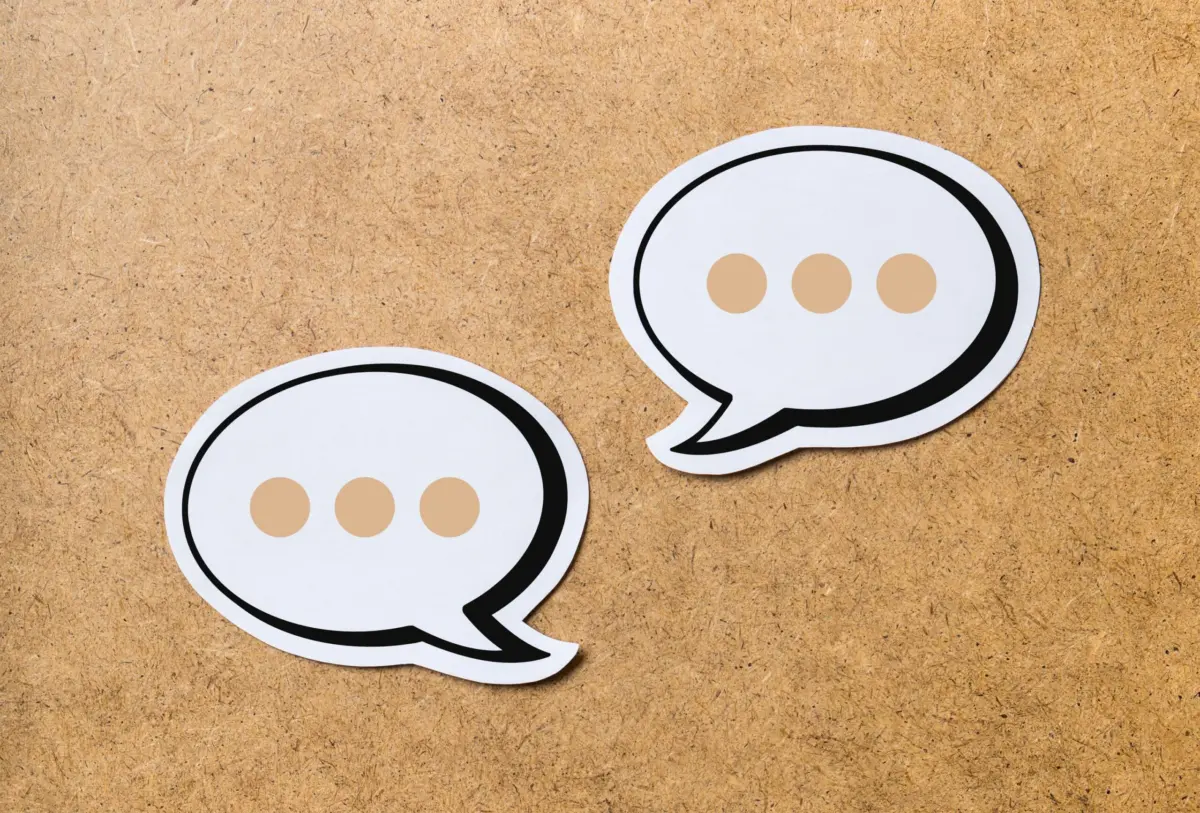 The Rise of Text-Based AI Agents: How Conversational Assistants Are Replacing Dedicated Apps