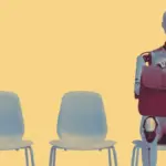The Rise of the Agentic Era: Balancing Productivity and Risk in the New AI Frontier