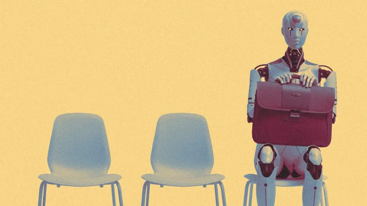 The Rise of the Agentic Era: Balancing Productivity Gains with Escalating Security Risks