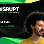 The Rise of the GTM Engineer: How AI is Redefining Tech’s Growth Strategy