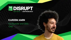 The Rise of the GTM Engineer: How AI is Redefining Tech’s Growth Strategy