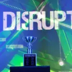 The Road to the Cup: TechCrunch Disrupt 2026 Announces Startup Battlefield Finalists