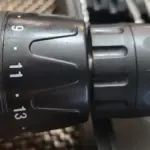 The Secret Behind Your Drill’s Numbered Collar Could Save Your Next Project