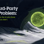 The Shadow AI Challenge: Why Invisible Third-Party Agents Are the New Frontier for Enterprise Security