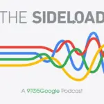 The Sideload Episode 49: Exploring the Future of Web Browsers and Agentic AI with Will and Daniel Bader