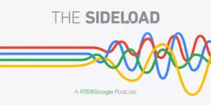 The Sideload Episode 49: Exploring the Future of Web Browsers and Agentic AI with Will and Daniel Bader
