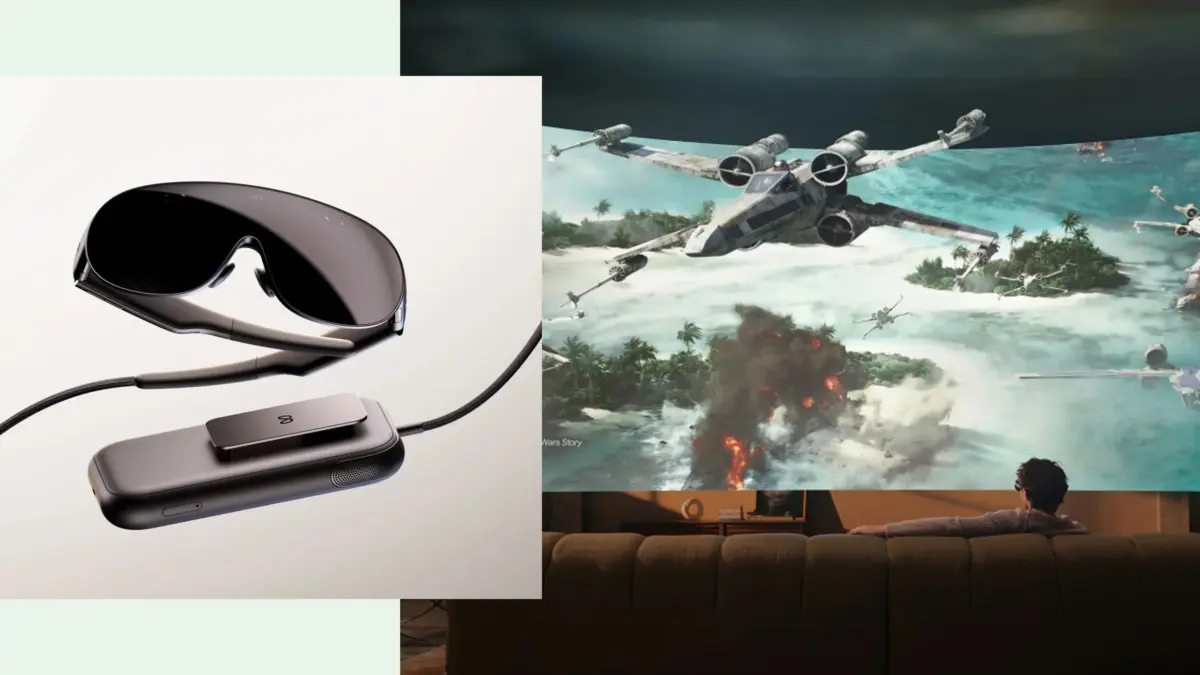The Spatial Computing Tug-of-War: Why Apple’s Vision Pro Faces an Uphill Battle Against Meta’s New Strategy