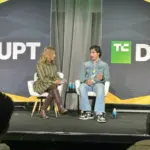 The Teenage Founder Who Scaled to $30M: Zach Yadegari on the Viral Rise of Cal AI
