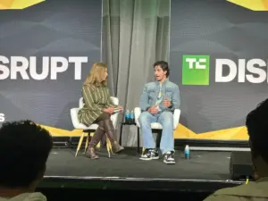 The Teenage Founder Who Scaled to $30M: Zach Yadegari on the Viral Rise of Cal AI