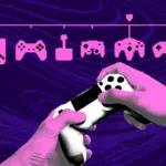 The Wild West of Retro Gaming: How Decompilations and Reverse Engineering Are Breathing New Life Into Classics