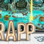 The Wrapp: Weekend Gaming Plans, N-Gage Nostalgia, and Learning Sign Language On-The-Go