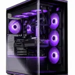 This could be your last chance to grab an RTX 5090 — how to secure Nvidia’s top RTX GPU as rumors of…