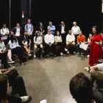 Time is Running Out: Secure Your Discounted Access to the TechCrunch Founder Summit 2026