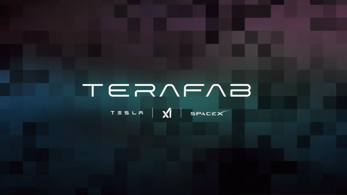 TSMC and Elon Musk’s Terafab Initiative Explore Partnership for Dedicated Chip Manufacturing Facility
