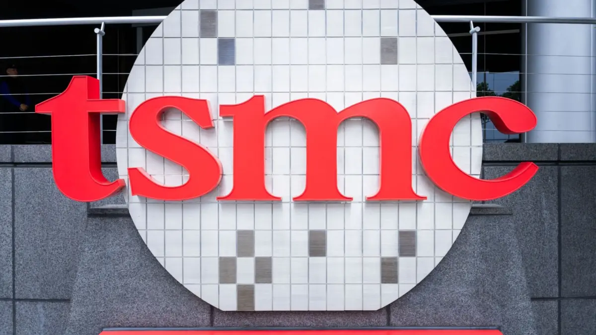 TSMC Weighs Major 20% Price Hike for Advanced CoWoS Packaging Amid Strained AI Capacity and Extended Equipment Lead Times