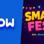 Turkish Mobile Games Developer Flow Games Confirms $49 Million in Total Funding Backed by Tencent and Industry Giants