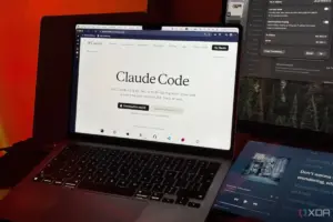 Turn That AI Agent on the Night Sky: Developer Automates Meteor Hunting Using Claude Code and OpenSkyCam
