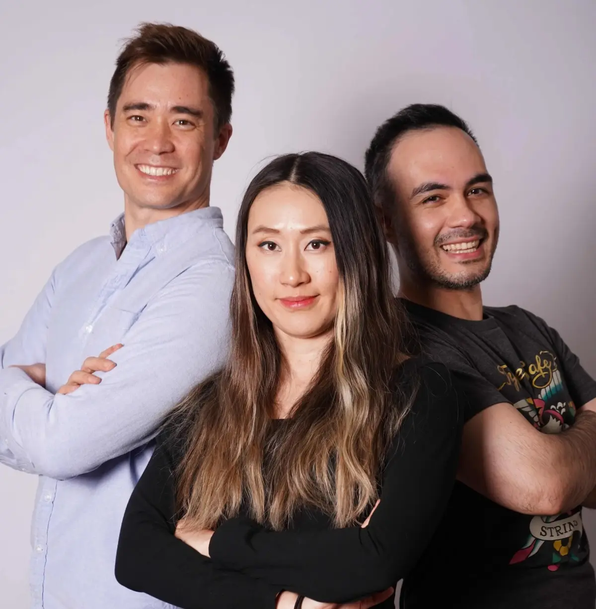TypeSafe AI Secures $870 Million at $7.5 Billion Valuation as Enterprise Adoption of ‘Jev’ Accelerates