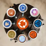 Ubuntu 26.10 Official Flavours Arrive with Refined Desktops, Wayland Progress, and a Welcome Return