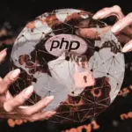 Ubuntu Issues Critical Security Updates to Address High-Severity PHP Vulnerabilities and Certificate Compromise
