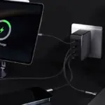 Consumer Electronics & Hardware